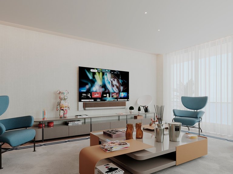 Apartment for Sale in Funchal (Sé), Funchal, Ilha Da Madeira 2