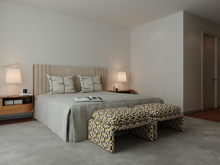 Apartment for Sale in Funchal (Sé), Funchal, Ilha Da Madeira 8