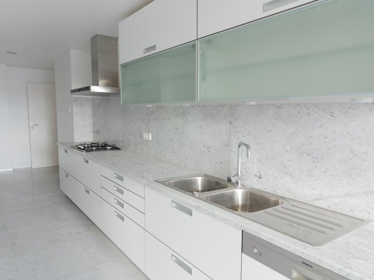 Apartment for Sale in Funchal (Sé), Funchal, Ilha Da Madeira 14