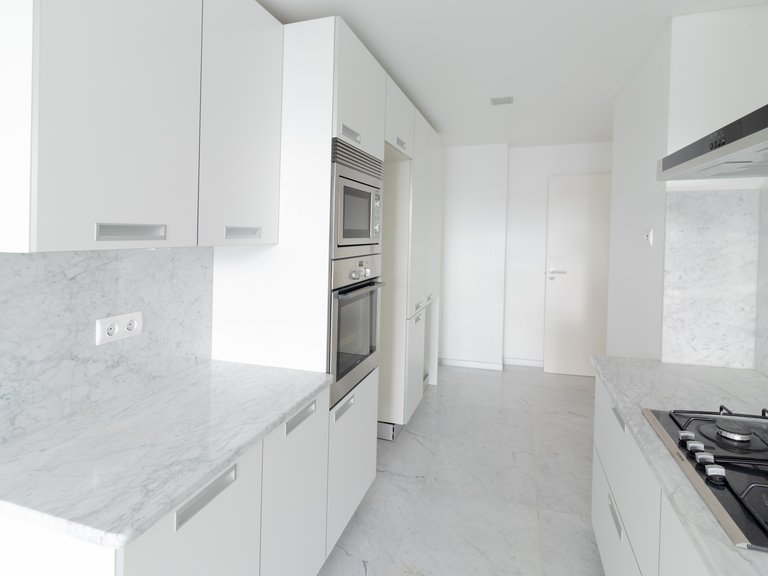 Apartment for Sale in Funchal (Sé), Funchal, Ilha Da Madeira 16