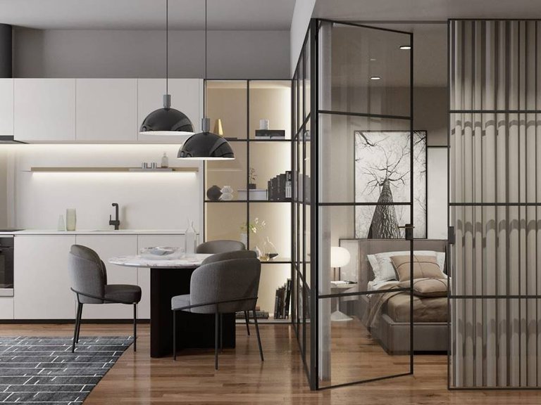 Apartment for Sale in Cedofeita, Santo Ildefonso, Sé, Miragaia, São Nicolau e Vitória, Porto, Porto 2