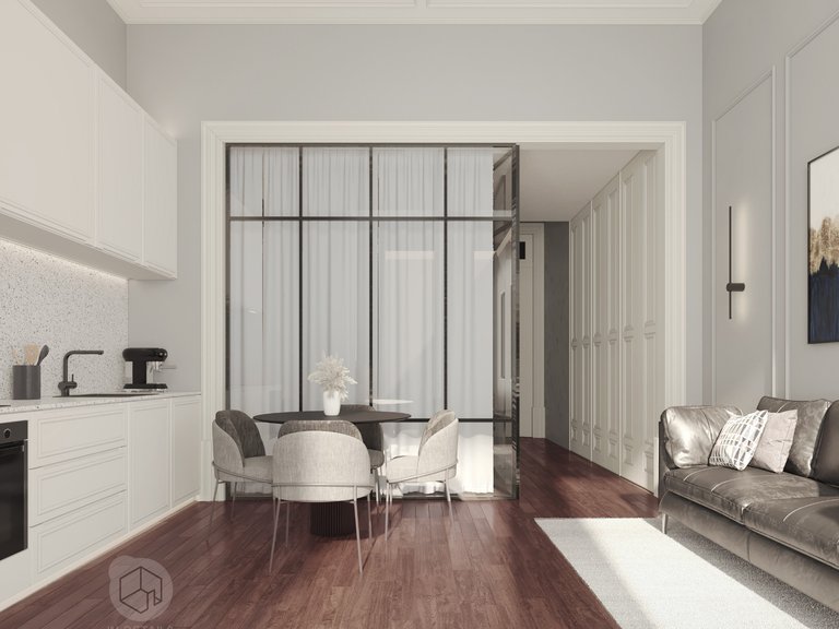 Apartment for Sale in Cedofeita, Santo Ildefonso, Sé, Miragaia, São Nicolau e Vitória, Porto, Porto 4