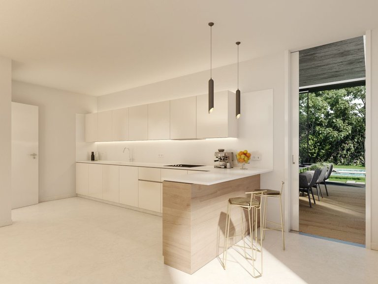 Apartment for Sale in Arroios, Lisboa, Lisbon 9