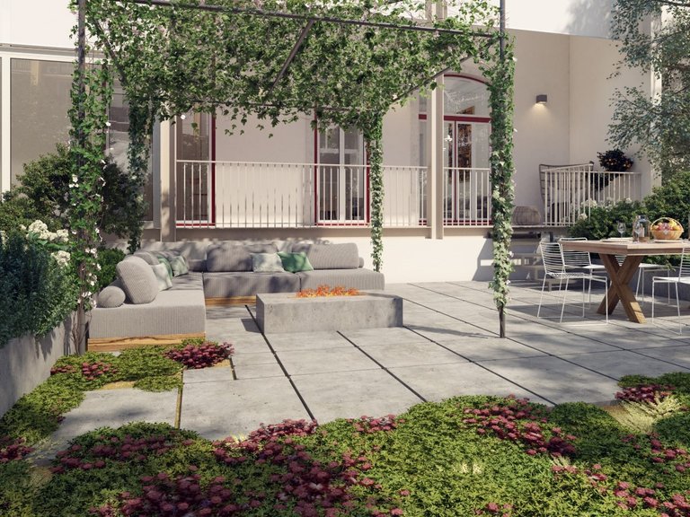 Apartment for Sale in Arroios, Lisboa, Lisbon 12