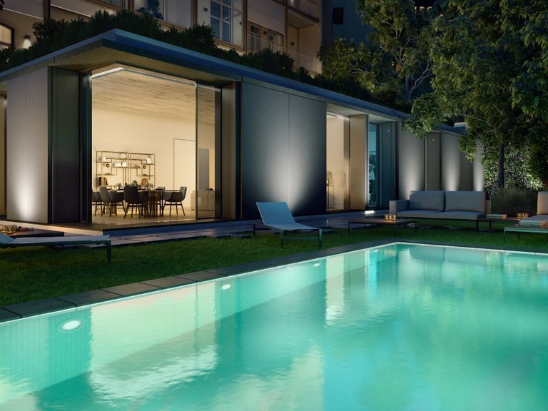 Apartment for Sale in Arroios, Lisboa, Lisbon 13