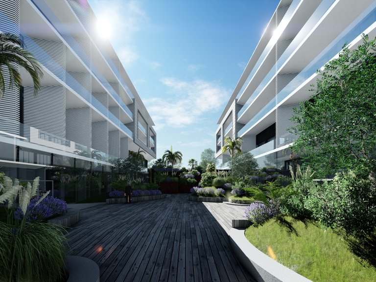Apartment for Sale in Alcântara, Lisboa, Lisbon 7
