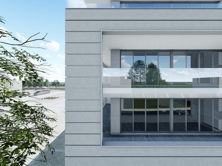 Apartment for Sale in Alcântara, Lisboa, Lisbon 5