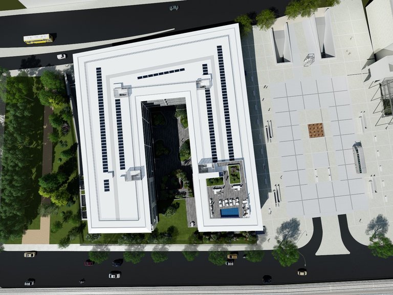 Apartment for Sale in Alcântara, Lisboa, Lisbon 10