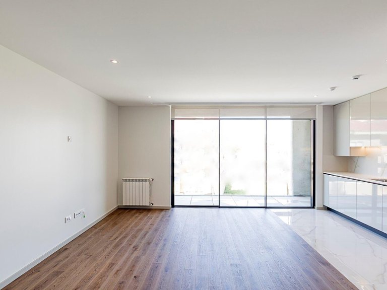 Apartment for Sale in Espinho, Aveiro 6