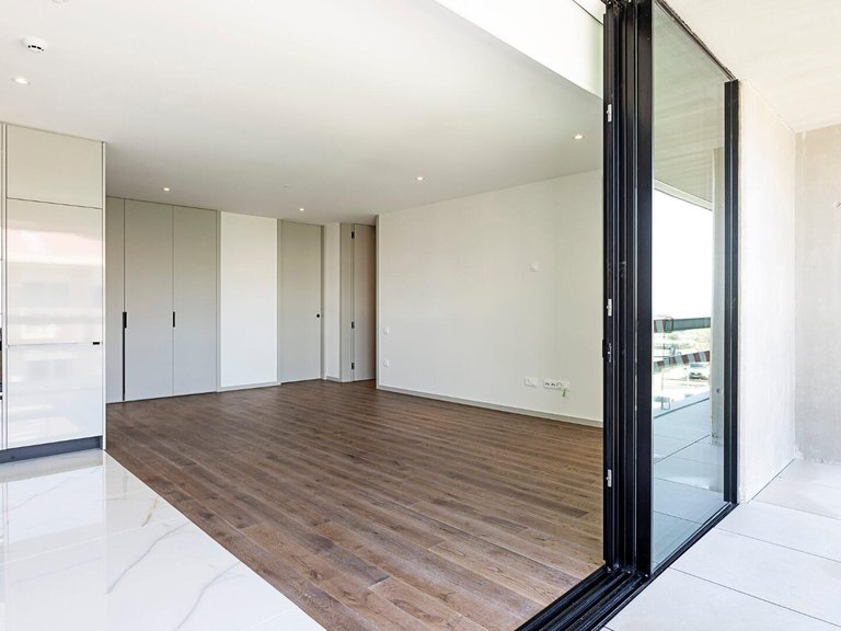 Apartment for Sale in Espinho, Aveiro 10