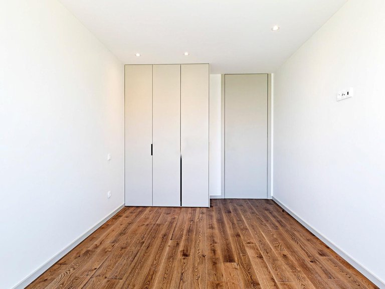 Apartment for Sale in Espinho, Aveiro 12