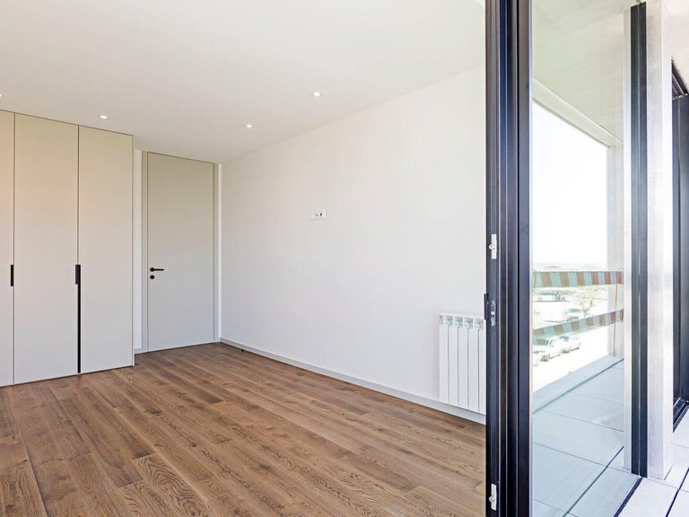 Apartment for Sale in Espinho, Aveiro 13