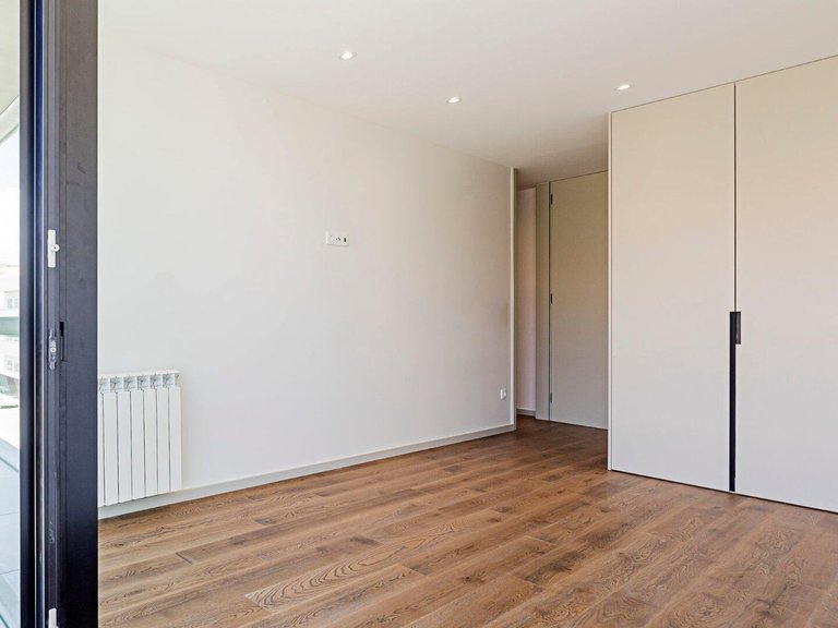 Apartment for Sale in Espinho, Aveiro 14