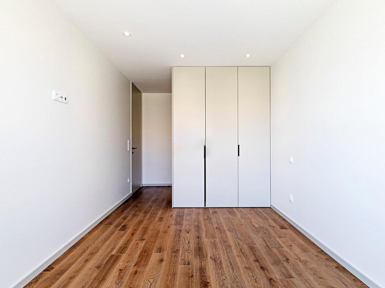 Apartment for Sale in Espinho, Aveiro 15