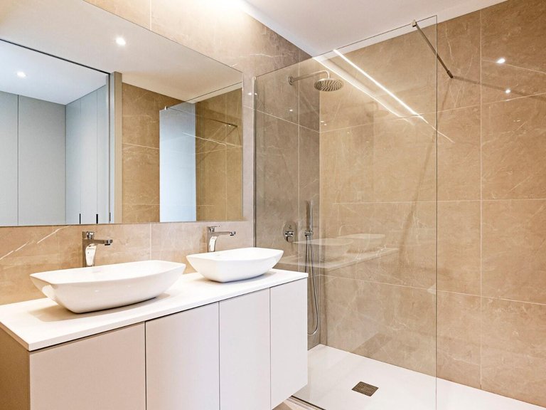 Apartment for Sale in Espinho, Aveiro 20