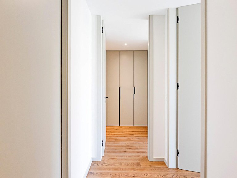 Apartment for Sale in Espinho, Aveiro 22