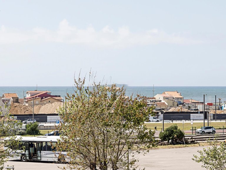 Apartment for Sale in Espinho, Aveiro 26