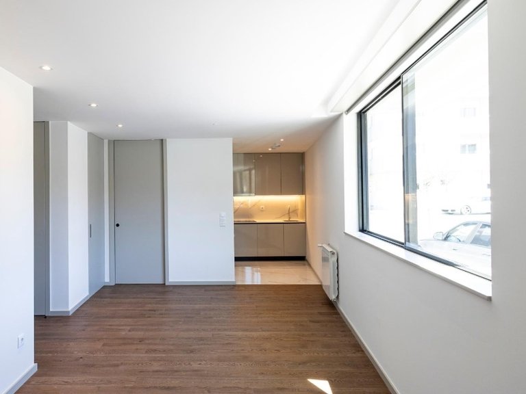 Apartment for Sale in Espinho, Aveiro 25