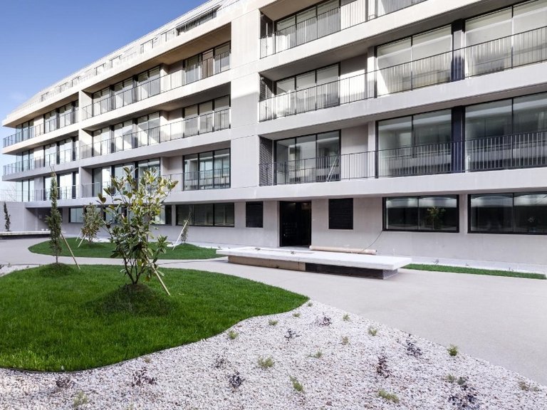 Apartment for Sale in Espinho, Aveiro 27