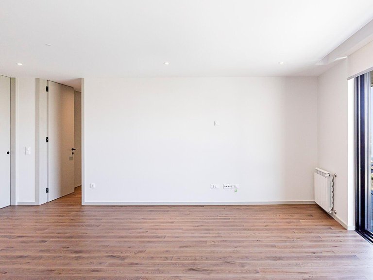 Apartment for Sale in Espinho, Aveiro 5