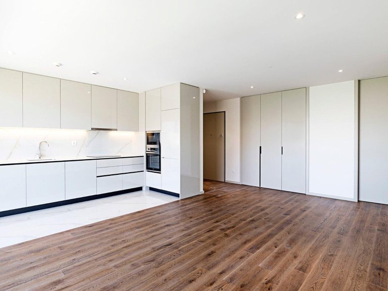 Apartment for Sale in Espinho, Aveiro 4