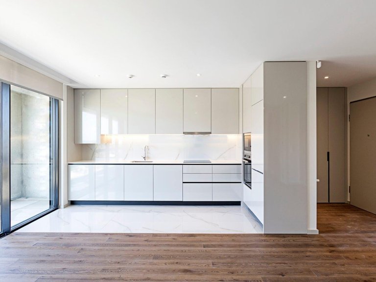 Apartment for Sale in Espinho, Aveiro 8