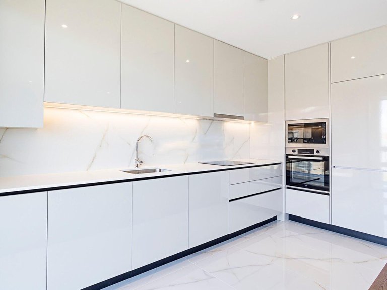 Apartment for Sale in Espinho, Aveiro 9