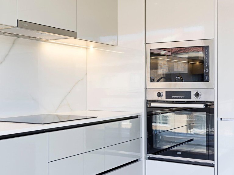Apartment for Sale in Espinho, Aveiro 10