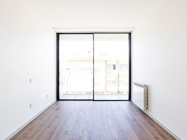 Apartment for Sale in Espinho, Aveiro 13