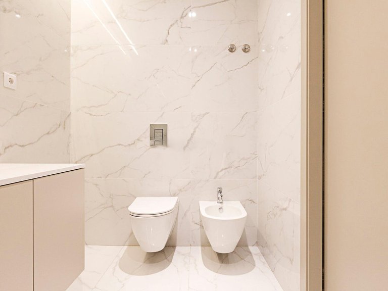 Apartment for Sale in Espinho, Aveiro 20