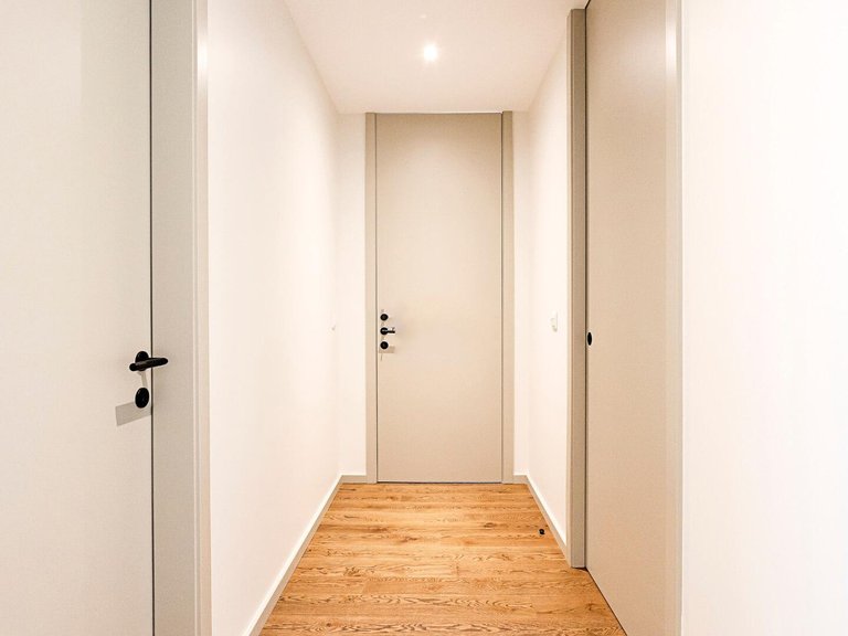 Apartment for Sale in Espinho, Aveiro 24
