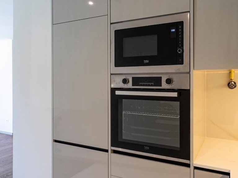 Apartment for Sale in Espinho, Aveiro 11