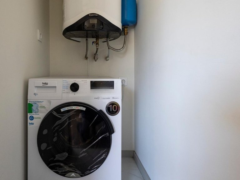 Apartment for Sale in Espinho, Aveiro 12