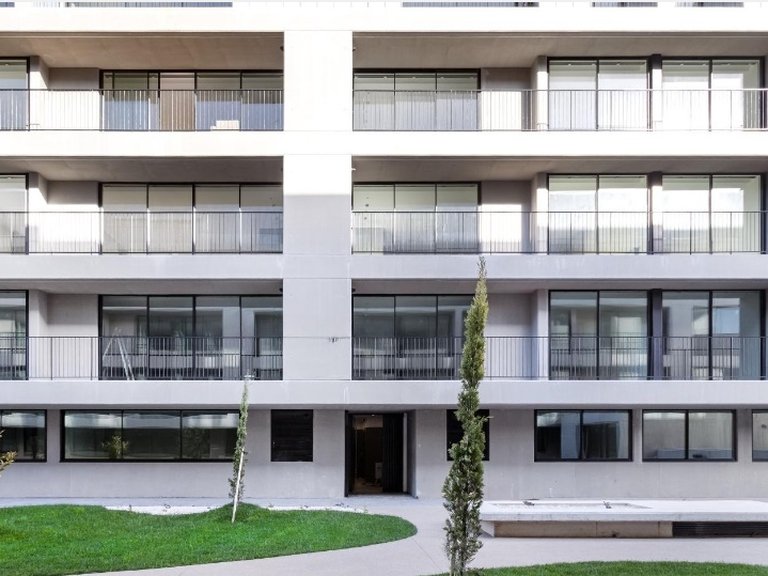Apartment for Sale in Espinho, Aveiro 29