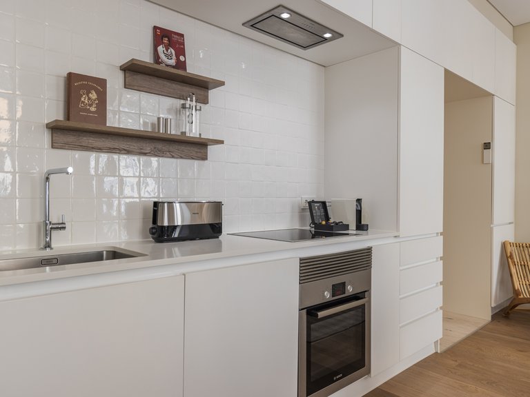 Apartment for Sale in Santa Maria Maior, Lisboa, Lisbon 6
