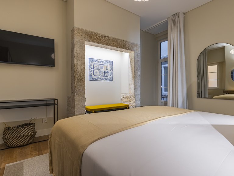 Apartment for Sale in Santa Maria Maior, Lisboa, Lisbon 9