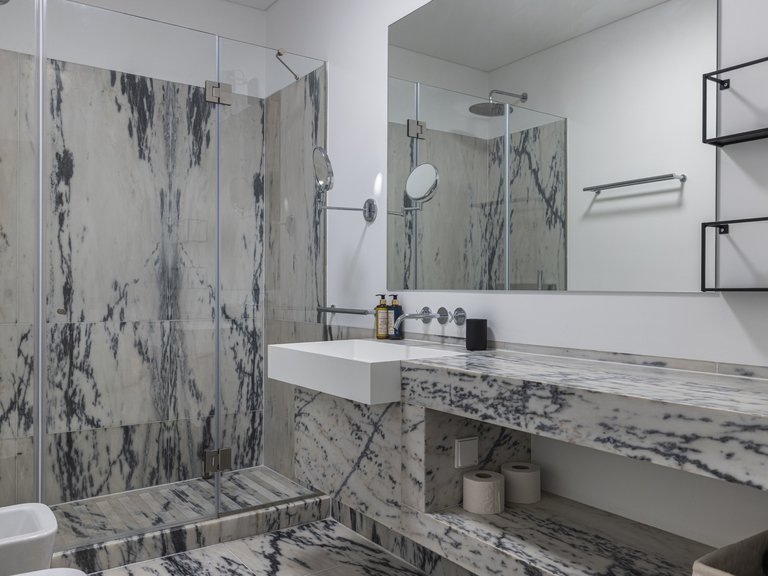 Apartment for Sale in Santa Maria Maior, Lisboa, Lisbon 12