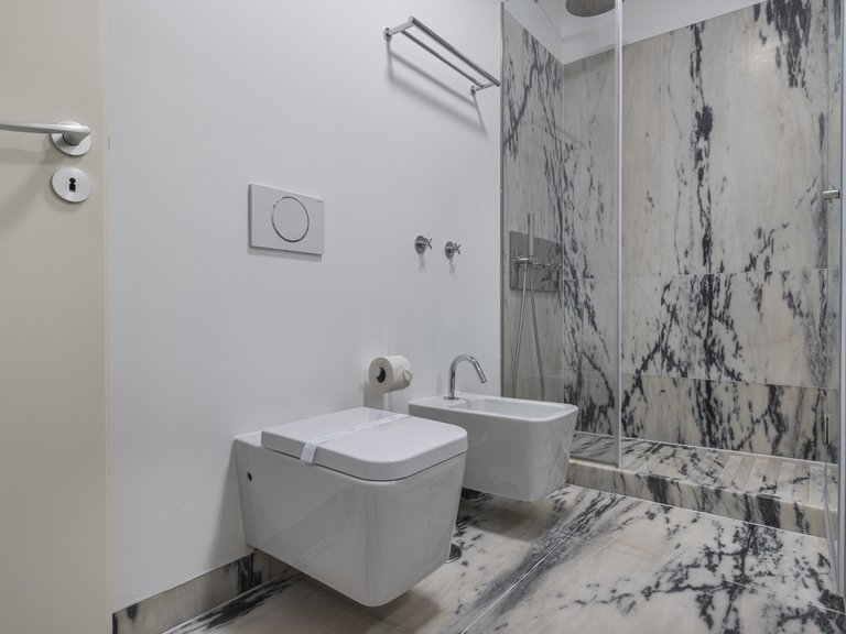 Apartment for Sale in Santa Maria Maior, Lisboa, Lisbon 13
