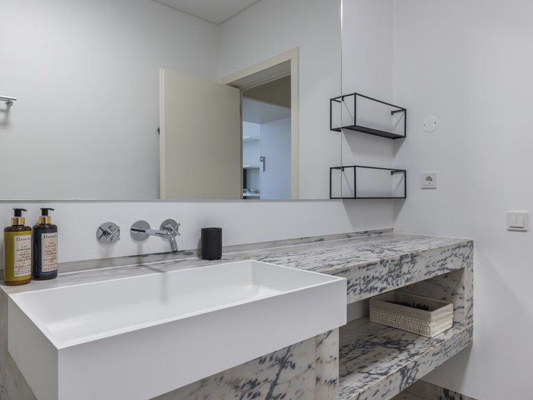 Apartment for Sale in Santa Maria Maior, Lisboa, Lisbon 14