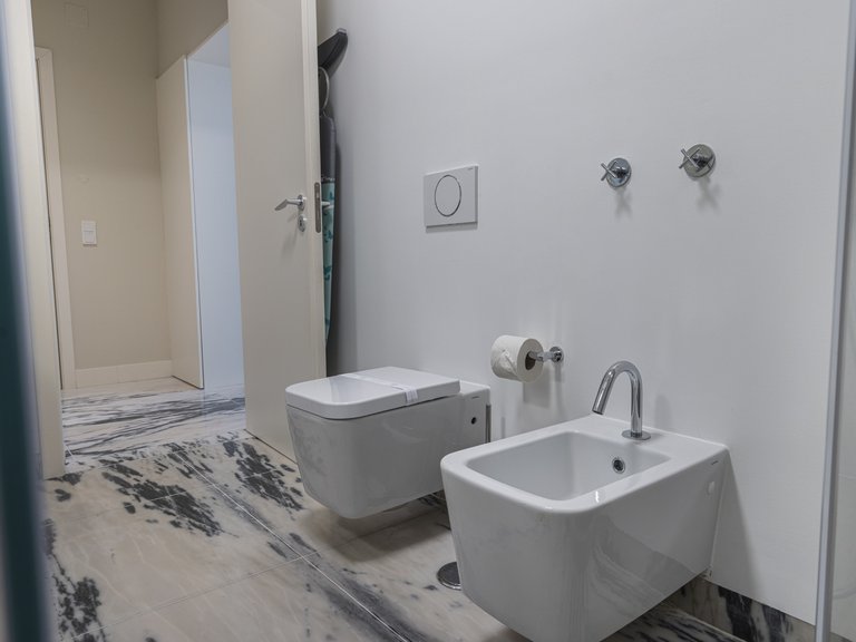 Apartment for Sale in Santa Maria Maior, Lisboa, Lisbon 15