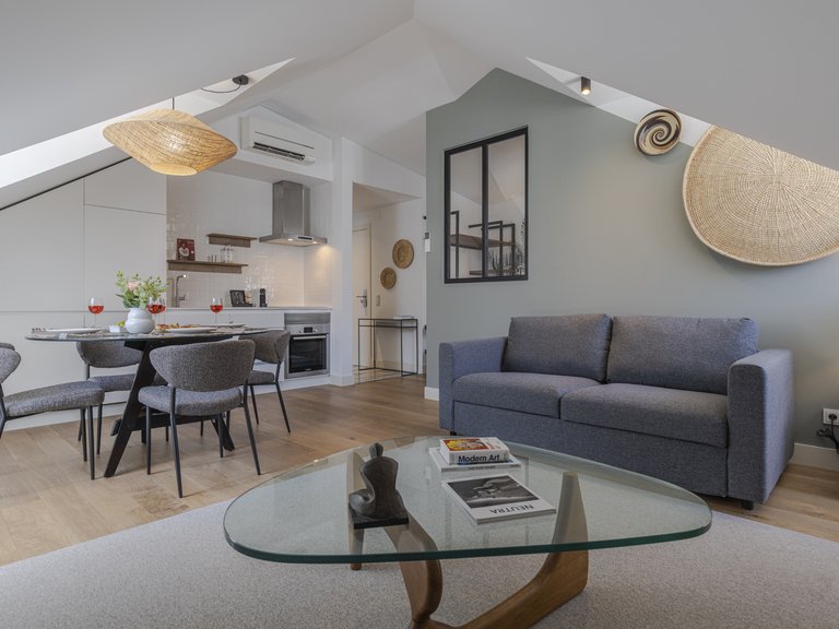 Apartment for Sale in Santa Maria Maior, Lisboa, Lisbon 5