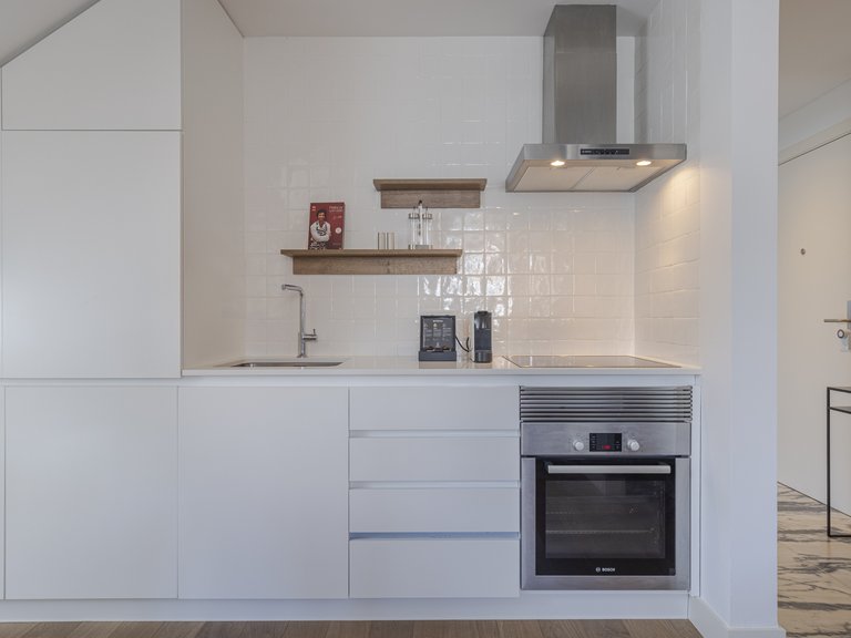 Apartment for Sale in Santa Maria Maior, Lisboa, Lisbon 7