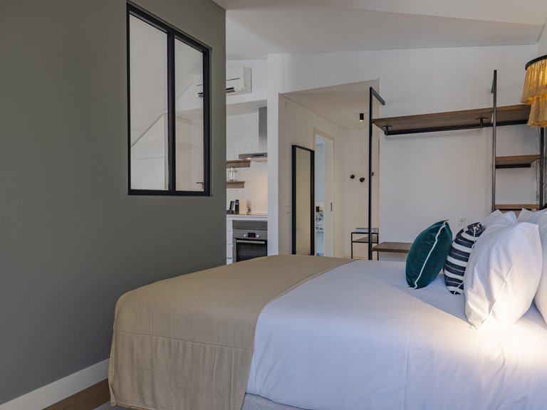 Apartment for Sale in Santa Maria Maior, Lisboa, Lisbon 9