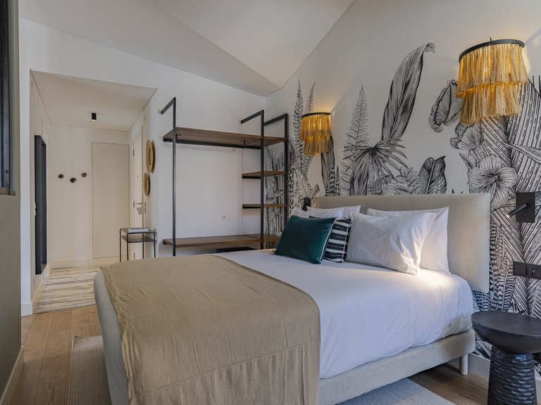 Apartment for Sale in Santa Maria Maior, Lisboa, Lisbon 10
