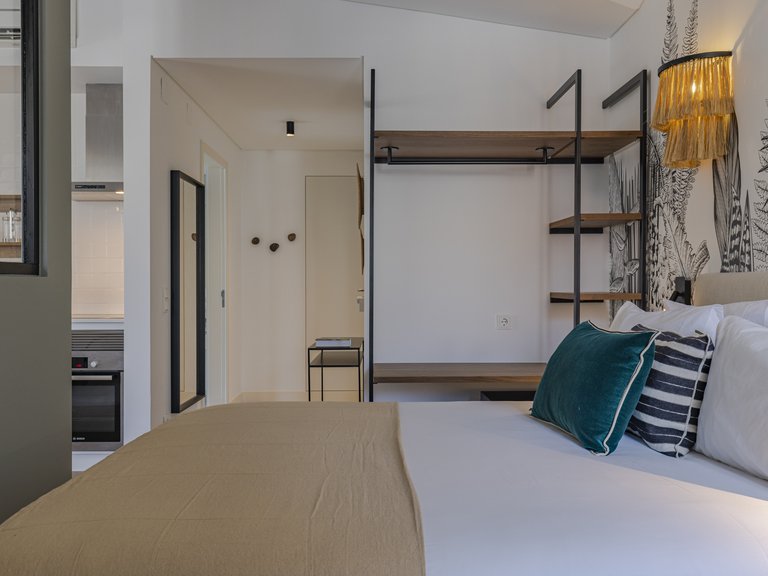 Apartment for Sale in Santa Maria Maior, Lisboa, Lisbon 11