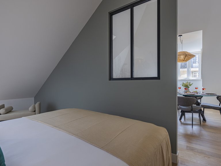 Apartment for Sale in Santa Maria Maior, Lisboa, Lisbon 12