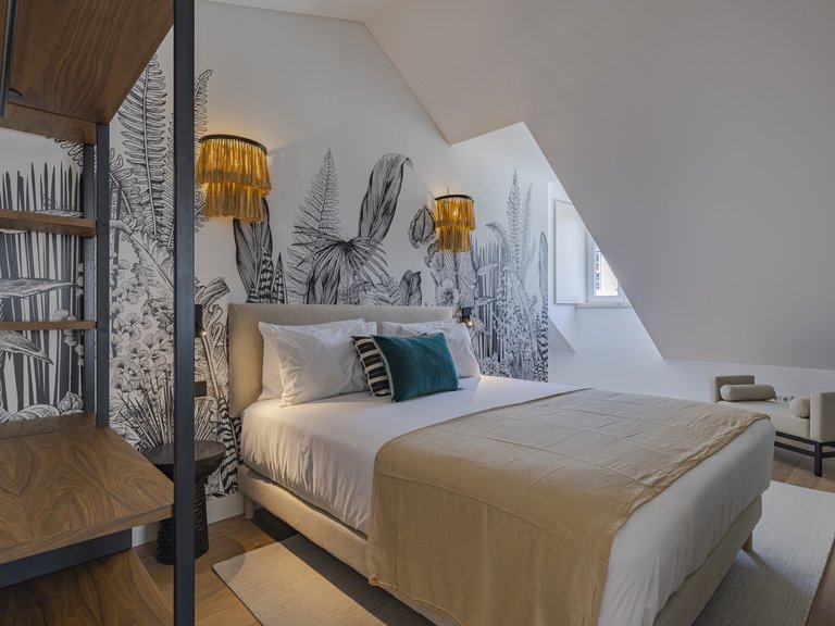 Apartment for Sale in Santa Maria Maior, Lisboa, Lisbon 13