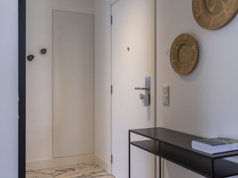 Apartment for Sale in Santa Maria Maior, Lisboa, Lisbon 14