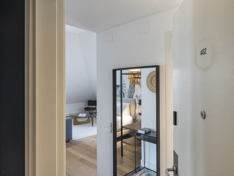 Apartment for Sale in Santa Maria Maior, Lisboa, Lisbon 15