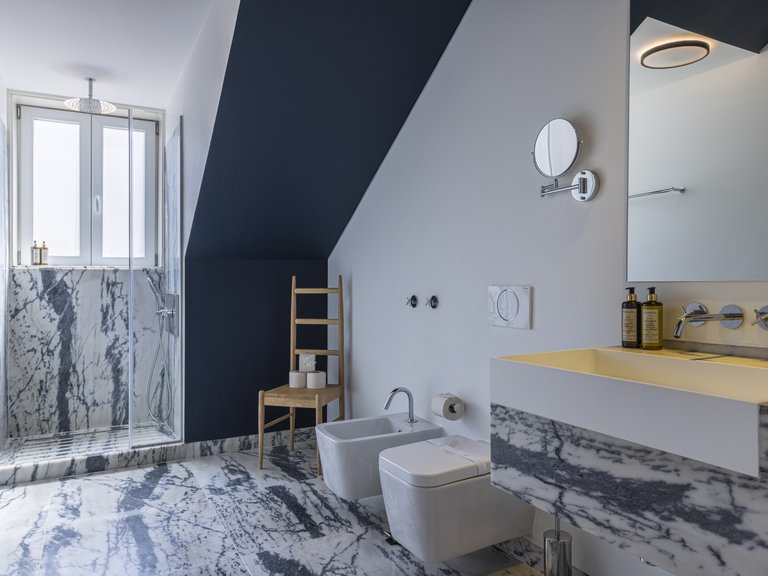Apartment for Sale in Santa Maria Maior, Lisboa, Lisbon 16